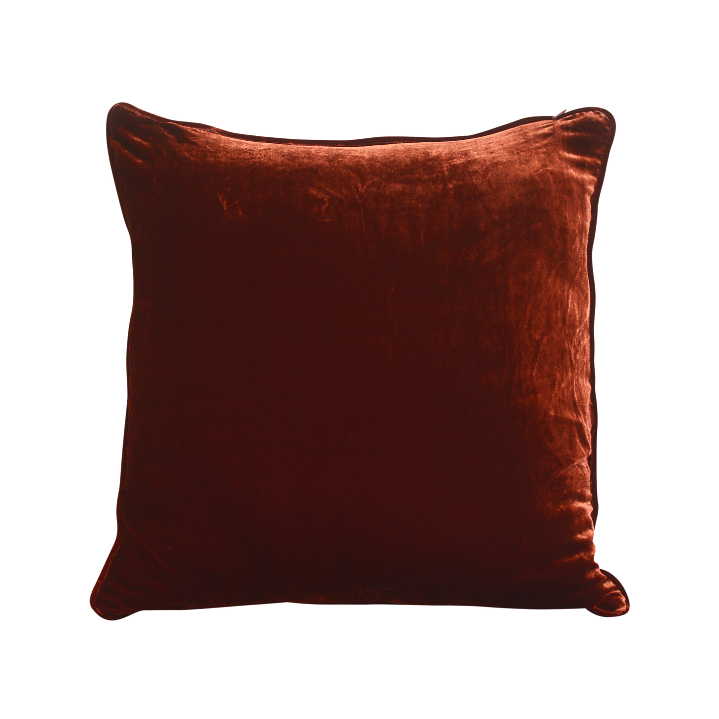 Stunning Geometric Pekalongan Batik with French Velvet