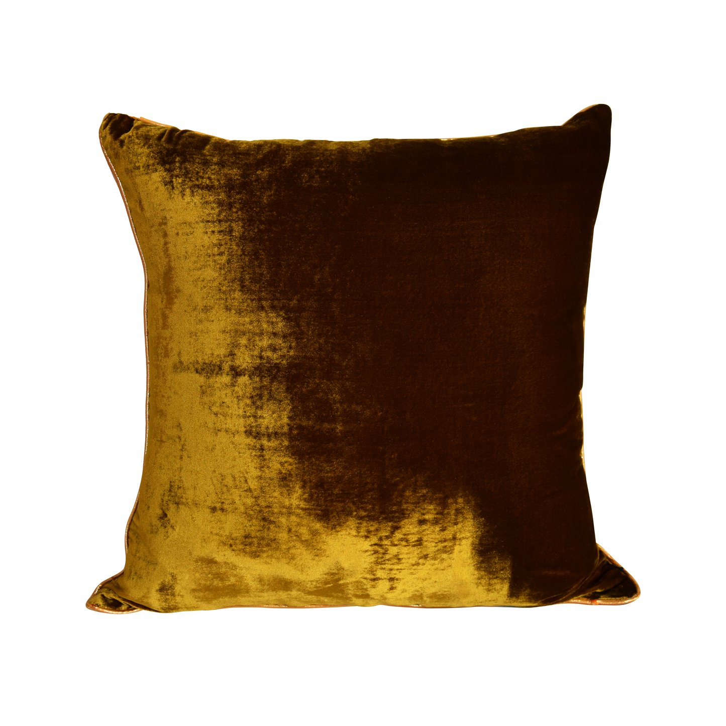 Tosca Lasem Batik and Italian Silk Velvet - Currently Sold Out