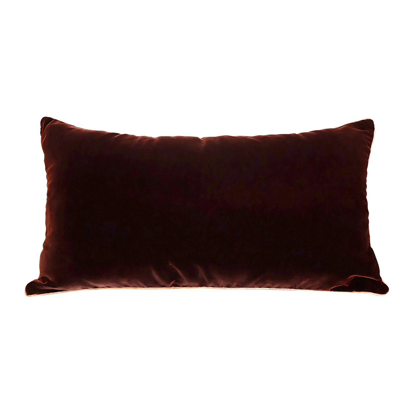 Stunning Batak Heritage Cushion - No longer available