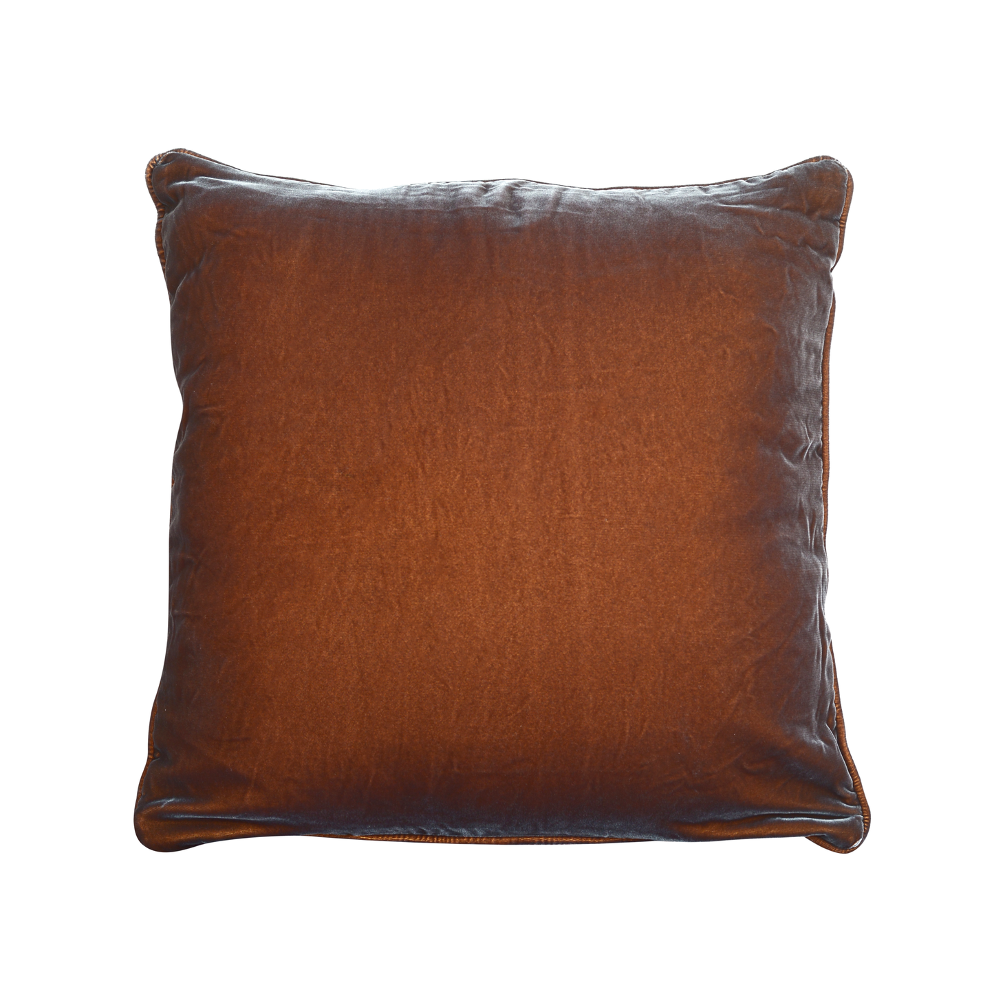 Pa'tannun Toraja Handwoven Fabric with French Velvet